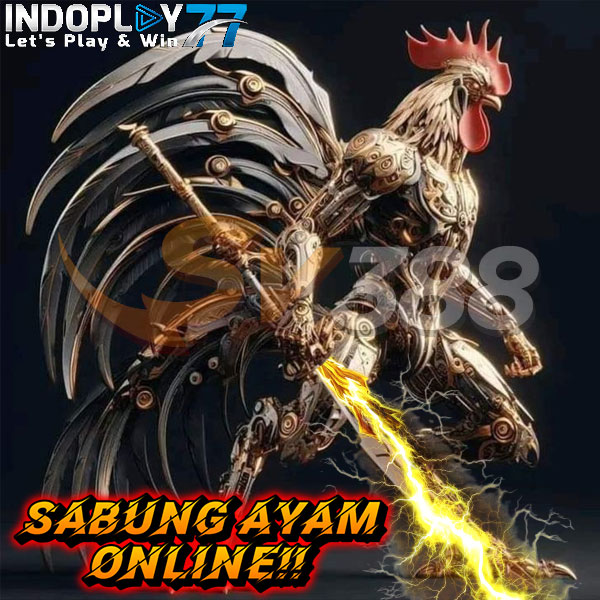 SV388 Login 